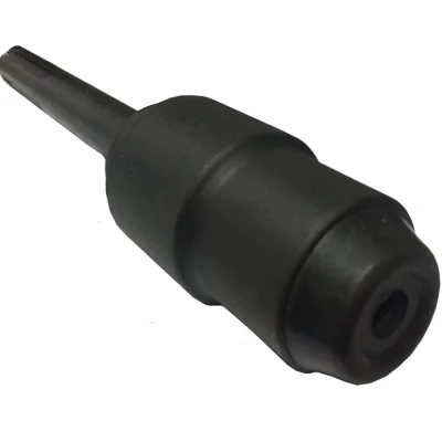 Adaptor SDS-Max pentru mandrina SDS
