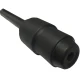 Adaptor SDS-Max pentru mandrina SDS