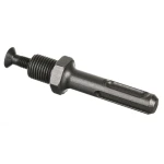 Adaptor SDS pentru mandrina SC
