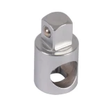 Adaptor T culisant 1/2