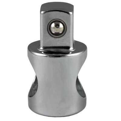 Adaptor T culisant 1/2
