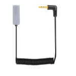 Adaptor telefon QH10 3.5mm Handsfree Bluetooth
