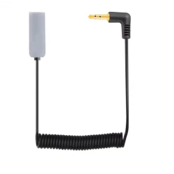 Adaptor telefon QH10 3.5mm Handsfree Bluetooth