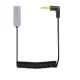 Adaptor telefon QH10 3.5mm Handsfree Bluetooth
