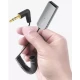Adaptor telefon QH10 3.5mm Handsfree Bluetooth