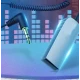 Adaptor telefon QH10 3.5mm Handsfree Bluetooth