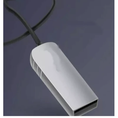 Adaptor telefon QH10 3.5mm Handsfree Bluetooth