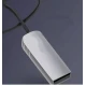 Adaptor telefon QH10 3.5mm Handsfree Bluetooth