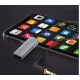 Adaptor telefon QH10 3.5mm Handsfree Bluetooth