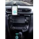 Adaptor telefon QH10 3.5mm Handsfree Bluetooth