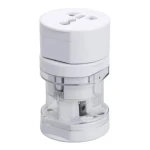 Adaptor universal Q A178B de priza 110/250V de 10A putere 600W