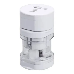 Adaptor universal Q A178B de priza 110/250V de 10A putere 600W