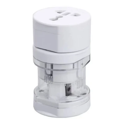 Adaptor universal Q A178B de priza 110/250V de 10A putere 600W