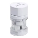 Adaptor universal Q A178B de priza 110/250V de 10A putere 600W