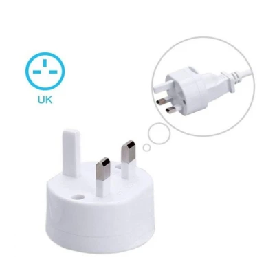 Adaptor universal Q A178B de priza 110/250V de 10A putere 600W