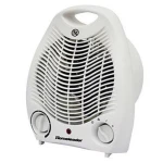 Aeroterma cu maner putere 2000W NSB 200A