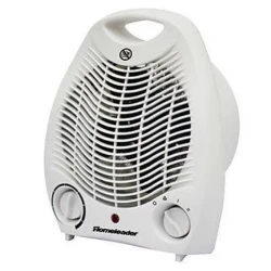 Aeroterma cu maner putere 2000W NSB 200A