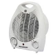 Aeroterma cu maner putere 2000W NSB 200A