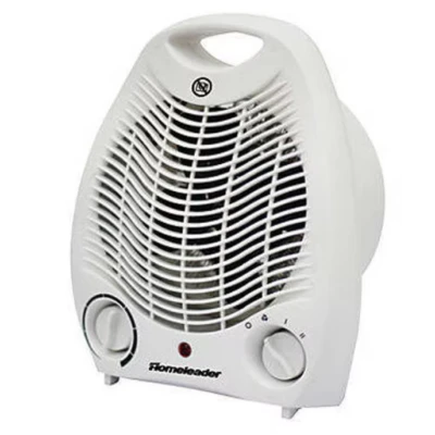 Aeroterma cu maner putere 2000W NSB 200A