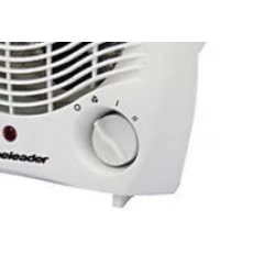 Aeroterma cu maner putere 2000W NSB 200A
