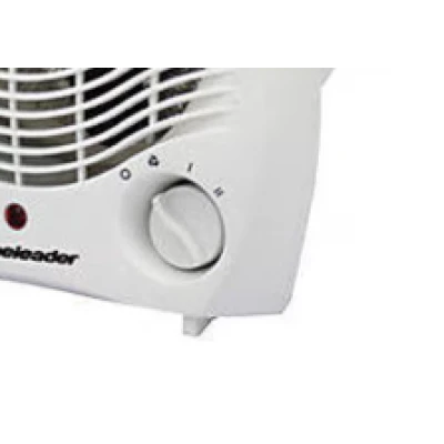 Aeroterma cu maner putere 2000W NSB 200A