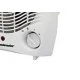 Aeroterma cu maner putere 2000W NSB 200A