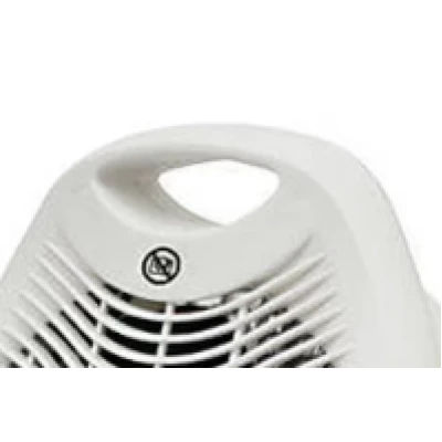 Aeroterma cu maner putere 2000W NSB 200A