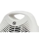 Aeroterma cu maner putere 2000W NSB 200A