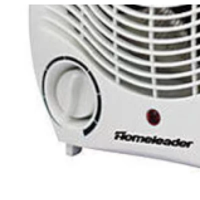 Aeroterma cu maner putere 2000W NSB 200A