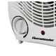 Aeroterma cu maner putere 2000W NSB 200A