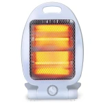 Aeroterma portabila LQ001 putere 800w 