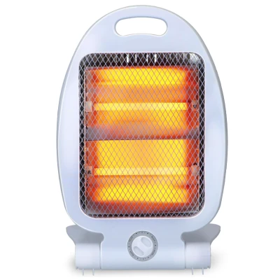 Aeroterma portabila LQ001 putere 800w