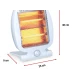 Aeroterma portabila LQ001 putere 800w