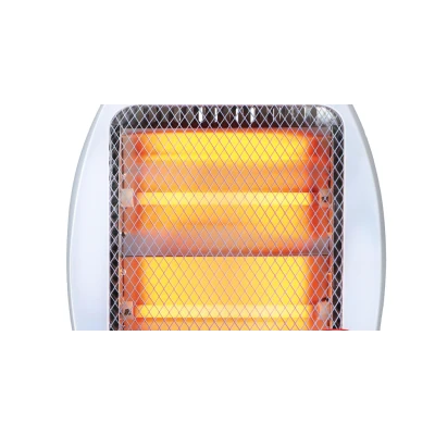 Aeroterma portabila LQ001 putere 800w