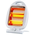 Aeroterma RAF R1190 radiator electric cu infrarosu