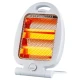 Aeroterma RAF R1190 radiator electric cu infrarosu