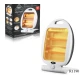 Aeroterma RAF R1190 radiator electric cu infrarosu