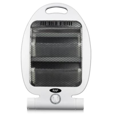 Aeroterma RAF R1190 radiator electric cu infrarosu