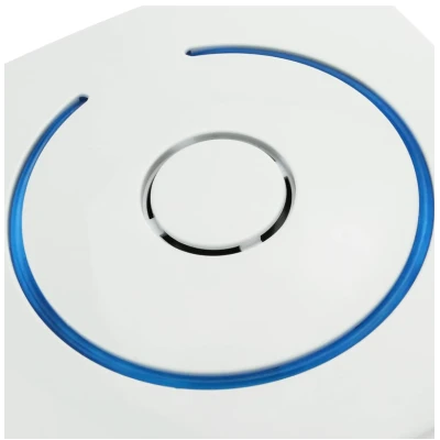 Alarma De Intrare/Iesire Cu Detectie De Miscare in Infrarosu si Sonerie Fara Fir RL-9816M