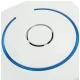 Alarma De Intrare/Iesire Cu Detectie De Miscare in Infrarosu si Sonerie Fara Fir RL-9816M