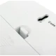Alarma De Intrare/Iesire Cu Detectie De Miscare in Infrarosu si Sonerie Fara Fir RL-9816M