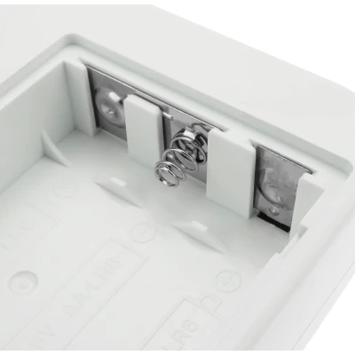 Alarma De Intrare/Iesire Cu Detectie De Miscare in Infrarosu si Sonerie Fara Fir RL-9816M