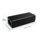 Alimentator 220-12V 10A camere DVR CCTV Universal XL
