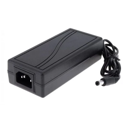 Alimentator 5A 12V pentru Camere Supraveghere
