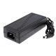Alimentator 5A 12V pentru Camere Supraveghere