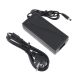 Alimentator 5A 12V pentru Camere Supraveghere