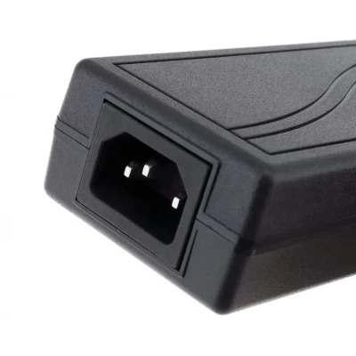 Alimentator 5A 12V pentru Camere Supraveghere