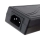 Alimentator 5A 12V pentru Camere Supraveghere