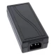 Alimentator 5A 12V pentru Camere Supraveghere