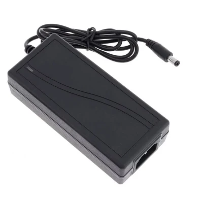 Alimentator 5A 12V pentru Camere Supraveghere